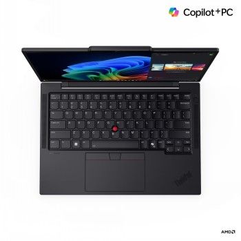 Lenovo T14S G6 R7-350 14" Amd Ryzen Ai 7 Pro 32GB 1TB SSD – 2