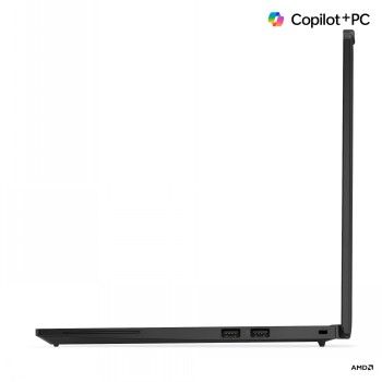 Lenovo T14S G6 R7-350 14" Amd Ryzen Ai 7 Pro 32GB 1TB SSD – 5