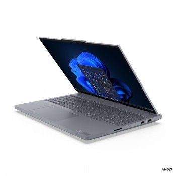 Lenovo TB16P G6 16" Intel Core Ultra 7 32GB 1TB SSD