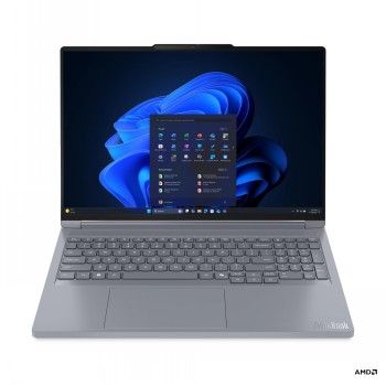 Lenovo TB16P G6 16" Intel Core Ultra 7 32GB 1TB SSD – 2