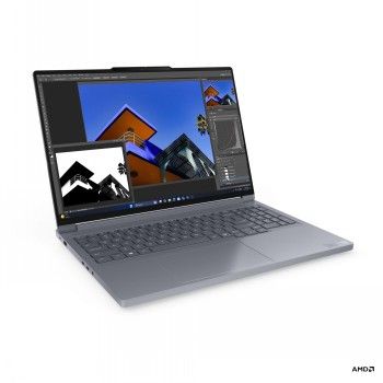 Lenovo TB16P G6 16" Intel Core Ultra 7 32GB 1TB SSD – 3