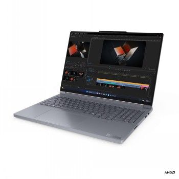 Lenovo TB16P G6 16" Intel Core Ultra 7 32GB 1TB SSD – 4