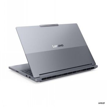 Lenovo TB16P G6 16" Intel Core Ultra 7 32GB 1TB SSD – 5