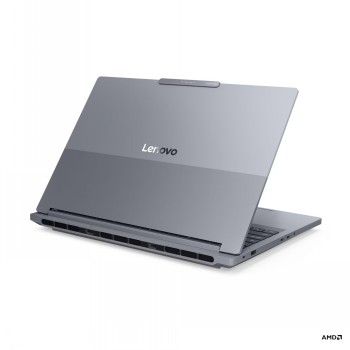 Lenovo TB16P G6 16" Intel Core Ultra 7 32GB 1TB SSD – 6