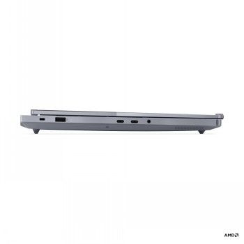 Lenovo TB16P G6 16" Intel Core Ultra 7 32GB 1TB SSD – 7
