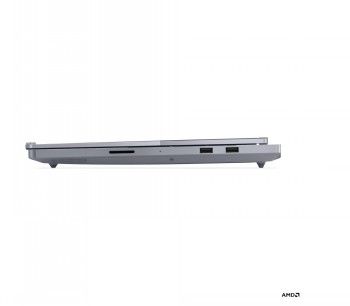 Lenovo TB16P G6 16" Intel Core Ultra 7 32GB 1TB SSD – 8