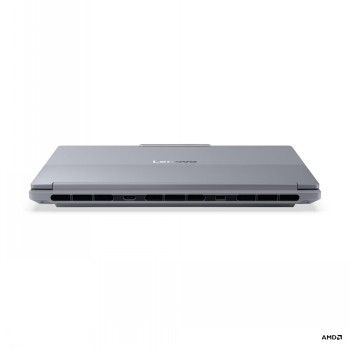 Lenovo TB16P G6 16" Intel Core Ultra 7 32GB 1TB SSD – 9
