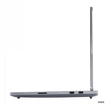 Lenovo TB16P G6 16" Intel Core Ultra 7 32GB 1TB SSD – 10