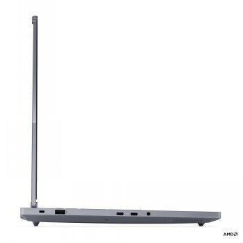 Lenovo TB16P G6 16" Intel Core Ultra 7 32GB 1TB SSD – 11