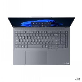 Lenovo TB16P G6 16" Intel Core Ultra 7 32GB 1TB SSD – 12