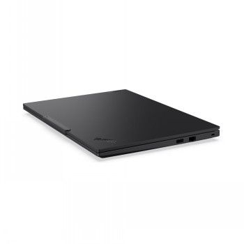 Lenovo ThinkPad E14 G7 14" Intel Core Ultra 5 16GB 512GB SSD – 5