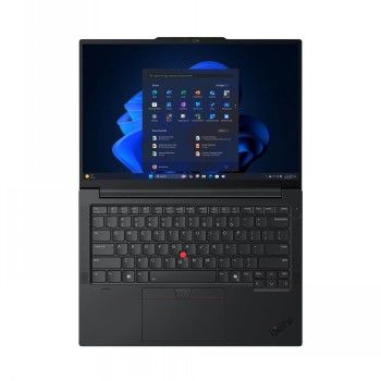 Lenovo ThinkPad E14 G7 14" Intel Core Ultra 5 32GB 512GB SSD – 4