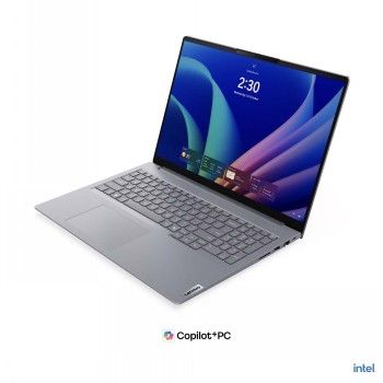 Lenovo TB 16 G9 16" Intel Core Ultra 5 16GB 512GB SSD – 7