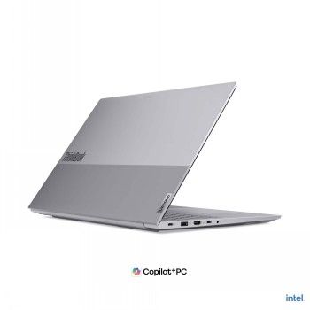 Lenovo TB 16 G9 16" Intel Core Ultra 5 16GB 512GB SSD – 6