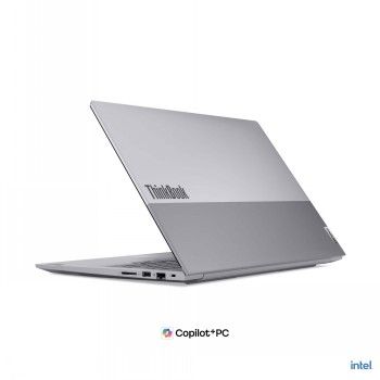 Lenovo TB 16 G9 16" Intel Core Ultra 5 16GB 512GB SSD – 5