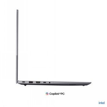 Lenovo TB 16 G9 16" Intel Core Ultra 5 16GB 512GB SSD – 4
