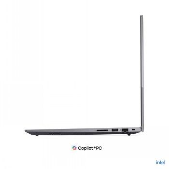Lenovo TB 16 G9 16" Intel Core Ultra 5 16GB 512GB SSD – 3