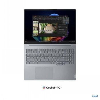 Lenovo TB 16 G9 16" Intel Core Ultra 5 16GB 512GB SSD – 2