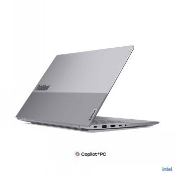 Lenovo TB 14 G9 14" Intel Core Ultra 5 16GB 512GB SSD – 6