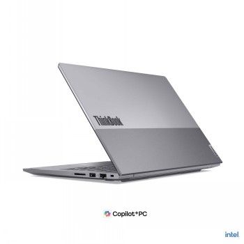 Lenovo TB 14 G9 14" Intel Core Ultra 5 16GB 512GB SSD – 5