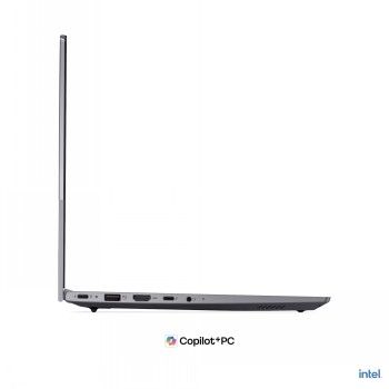 Lenovo TB 14 G9 14" Intel Core Ultra 5 16GB 512GB SSD – 4