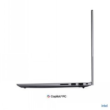 Lenovo TB 14 G9 14" Intel Core Ultra 5 16GB 512GB SSD – 3