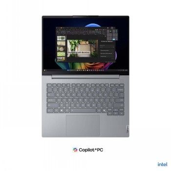Lenovo TB 14 G9 14" Intel Core Ultra 5 16GB 512GB SSD – 2