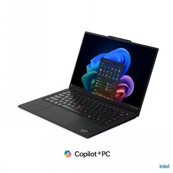 Lenovo ThinkPad X1 Carbon G14 14" Intel Core Ultra 7 32GB 512GB SSD – 5