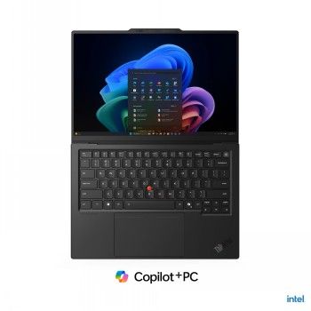 Lenovo ThinkPad X1 Carbon G14 14" Intel Core Ultra 5 32GB 512GB SSD – 4