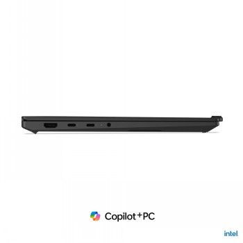 Lenovo ThinkPad X1 Carbon G14 14" Intel Core Ultra 7 32GB 512GB SSD – 3