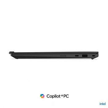 Lenovo ThinkPad X1 Carbon G14 14" Intel Core Ultra 5 32GB 512GB SSD – 2