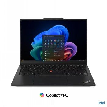 Lenovo ThinkPad X1 Carbon G14 14" Intel Core Ultra 7 32GB 512GB SSD