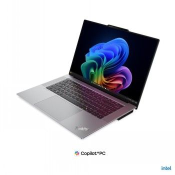 Lenovo X9-15p G1 15" Intel Core Ultra X7 64GB 1TB SSD – 11