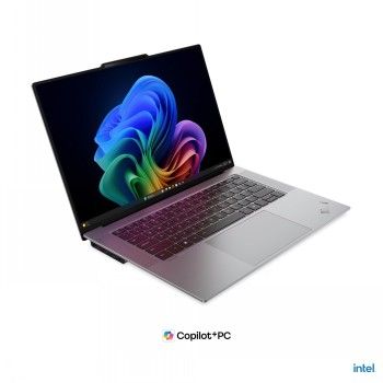 Lenovo X9-15p G1 15" Intel Core Ultra X7 64GB 1TB SSD – 10