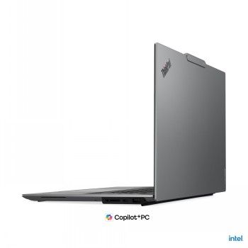 Lenovo X9-15p G1 15" Intel Core Ultra X7 64GB 1TB SSD – 8