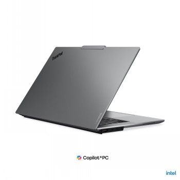 Lenovo X9-15p G1 15" Intel Core Ultra X7 64GB 1TB SSD – 7