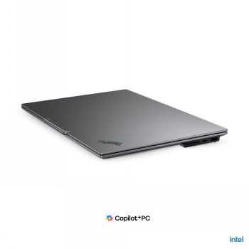 Lenovo X9-15p G1 15" Intel Core Ultra X7 64GB 1TB SSD – 6