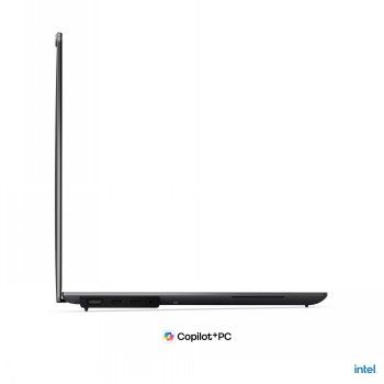 Lenovo X9-15p G1 15" Intel Core Ultra X7 64GB 1TB SSD – 5