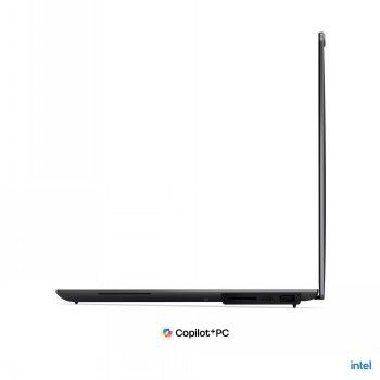 Lenovo X9-15p G1 15" Intel Core Ultra X7 64GB 1TB SSD – 4
