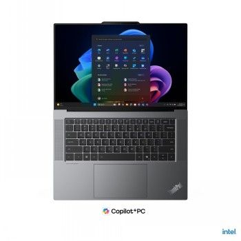 Lenovo X9-15p G1 15" Intel Core Ultra X7 64GB 1TB SSD – 3