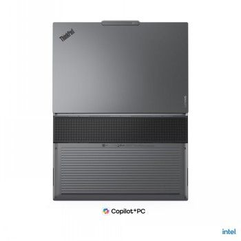 Lenovo X9-15p G1 15" Intel Core Ultra X7 64GB 1TB SSD – 2
