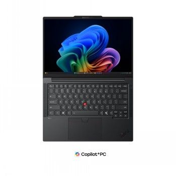 Lenovo ThinkPad T14 G7 14" Intel Core Ultra 5 32GB 512GB SSD – 3
