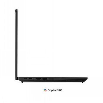 Lenovo ThinkPad T14 G7 14" Intel Core Ultra 5 32GB 512GB SSD – 4