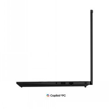 Lenovo ThinkPad T14 G7 14" Intel Core Ultra 5 16GB 512GB SSD – 5