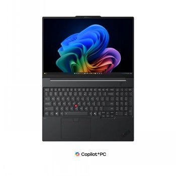 Lenovo ThinkPad T16 G5 U7 355 Ptl 16" Intel Core Ultra 7 32GB 512GB SSD – 3