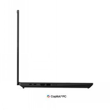 Lenovo ThinkPad T16 G5 U7 355 Ptl 16" Intel Core Ultra 7 32GB 512GB SSD – 4