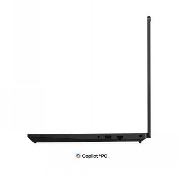 Lenovo ThinkPad T16 G5 U7 355 Ptl 16" Intel Core Ultra 7 32GB 512GB SSD – 5