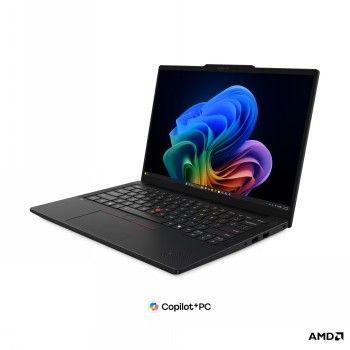 Lenovo ThinkPad T14 G7 R5-440 14" Amd Ryzen Ai 5 Pro 16GB 512GB SSD – 2