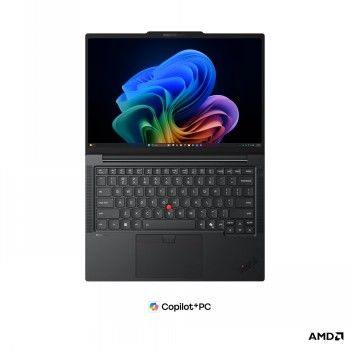 Lenovo ThinkPad T14 G7 R7 Pro 249 14" Amd Ryzen 7 24GB 512GB SSD – 3