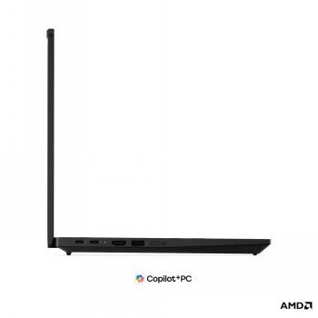 Lenovo ThinkPad T14 G7 R7 Pro 249 14" Amd Ryzen 7 24GB 512GB SSD – 4